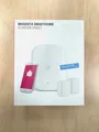 Produktbild: Telekom Smart Home Starter Paket neu