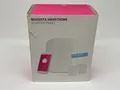 Produktbild: Telekom Smart Home Starter Paket - Weiß (40360006)  #TK601A-