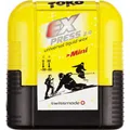 Produktbild: Toko Express Mini 75 ml neutral (0000)