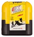 Produktbild: Toko (132,67 € / 1 Liter) 75 ml Universal-Flüssigwax für alle Schneearten und Te