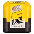 Produktbild: Toko Express Mini 2.0 75ml Flüssigwax Grundpreis: 18,00€ à 100ml