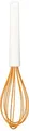 Produktbild: Fiskars Functional Form Non-scratch whisk