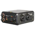 Produktbild: Deity PR-4 (Recorder)