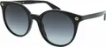 Produktbild: Gucci Sonnenbrillen 1769-00-00338