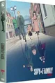 Produktbild: Spy x Family-Saison 1 von Crunchyroll | DVD | Zustand sehr gut