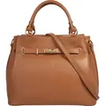 Produktbild: Samantha Look Handtasche Damen 022173 cognac - Braun