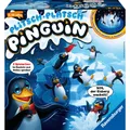 Produktbild: Ravensburger Plitsch-Platsch Pinguin (Deutsch) (213252)