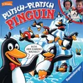 Produktbild: Plitsch Platsch Pinguin