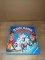Produktbild: Ravensburger - Plitsch-Platsch Pinguin - 212880 - 100% Vollständig - Neuwertig