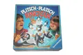 Produktbild: Plitsch-Platsch Pinguin 1996 Ravensburger- Vollständig
