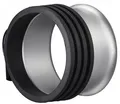 Produktbild: GODOX SA-PF2 Adapter Profoto für Softbox QR-P70/P90/P120 11.4cm