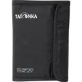 Produktbild: TATONKA Geldbörse Passport Safe RFID Block Black schwarz - Schwarz