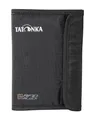 Produktbild: Tatonka Passport Safe RFID Block - Reisebörse/Reisepasshülle mit RFID-Blocker - TÜV geprüft