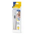 Produktbild: Lifemed® DIGITAL Fieberthermometer 99405 , 1x Fieberthermometer inkl. Batterie