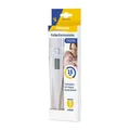 Produktbild: Lifemed® Fieberthermometer Digital