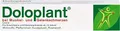 Produktbild: DOLOPLANT bei Muskel- und Gelenkschmerzen Creme 50 g