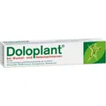 Produktbild: Doloplant 50 g