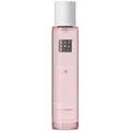 Produktbild: RITUALS Rituale The-Ritual-Of-SakuraHair & Body Mist 50 ml (409,00 € / 1 l)