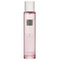 Produktbild: The Ritual of Sakura Hair & Body Mist