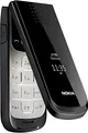 Produktbild: Nokia 2720 (Black)