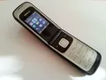 Produktbild: NOKIA 2720 FOLD SCHWARZ TOP OVP OHNE SIMLOCK KLAPPHANDY 1,8