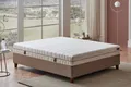 Produktbild: Komfortschaummatratze Royal Comfort 7, Matratze 90x200, 140x 200 cm & weitere Größen, Yatas Bedding, 22 cm hoch, 7-Zonen, H2 / H3, wendbar, ergonomisch, atmungsaktiv