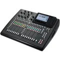 Produktbild: X32 Compact