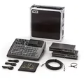 Produktbild: X32 Compact Stagebox t.Plus