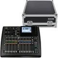 Produktbild: X32 Compact Flyht Case Bundle