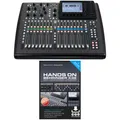 Produktbild: X32 Compact Hands On Bundle
