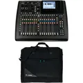Produktbild: X32 Compact Bag Bundle