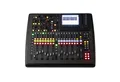 Produktbild: Behringer Mischpult, (X32 Compact Digitalmischpult, Studio Mischpulte, Digitale Studio Mischpulte), X32 Compact - Digitales Mischpult