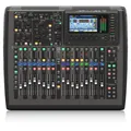 Produktbild: Behringer X32 Compact Digitalmischpult