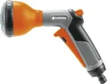 Produktbild: Gardena Classic Multibrause