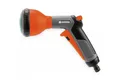 Produktbild: GARDENA Multifunktionsbrause GARDENA Gartenbrause Classic 18313-20, mit 3