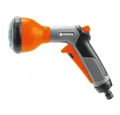 Produktbild: GARDENA Multifunktionsbrause Classic Multibrause, (1-St)