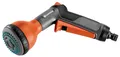 Produktbild: GARDENA Gartenbrause Classic Multi