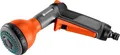 Produktbild: Gardena Classic Multibrause: Einhandbedienung (18313-20), Classic