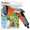 Produktbild: Gardena Classic Multi-Brause