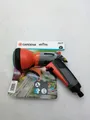 Produktbild: GARDENA Classic 3in1 Multibrause (18313-20)