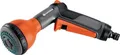 Produktbild: Multibrause Classic Stecksystem Ausführung:variable/3 Sprühbilder GARDENA