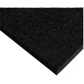 Produktbild: Planenscout Dämmplatte Plastazote® LD29 Polyethylen PE Schaumstoff Hartschaumstoff schwarz 10, (1-St), 1000 x 500 x 50 mm [L x B x H] schwarz 50 cm x 100 cm x 5 cm