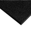 Produktbild: Planenscout Plastazote® LD29 Polyethylen PE Schaumstoff Hartschaumstoff schwarz 100x50x5cm
