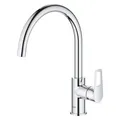 Produktbild: Grohe Star Loop (31374001)