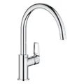 Produktbild: GROHE Start Chrom