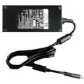 Produktbild: Dell Netzteil 180 Watt (180 W) (2H35J)