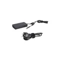Produktbild: Dell - Netzteil - 180 Watt - Europa - für Alienware M17xR4 (180 Watt), X51, X51 R2, Dell E7240, E7440, M4700