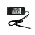 Produktbild: DELL AC Adapter 180W W/EU Power Cord 2H35J