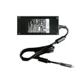 Produktbild: Ersatzteil: Dell 2H35J 02H35J Power Supply 180W 2H35J, Notebook, Indoor, 180 ~E~
