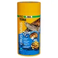 Produktbild: JBL ProTerra Crustarus 1000 ml, Schildkrötenfutter, NEU